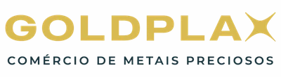 GoldPlax — Comércio de Metais Preciosos